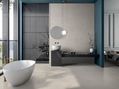product1 image